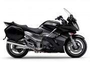 Yamaha FJR1300A Yamaha FJR1300A